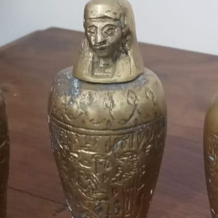 Antiquesandco's profile picture. تحف وانتيكات