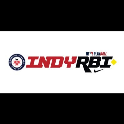 @IndyRBI18U