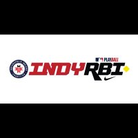 Indianapolis RBI (@indyrbi18u) 's Twitter Profile Photo Indianapolis RBI (@indyrbi18u) 's Twitter Profile Photo