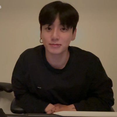BTS 🇰🇷아미,방탄은 회전문, 모두 애정해요💜 🐰한스푼 더💗/ #BTSARMY /엔프피지만 트위터에선 소심변방별계정🌟 /Fan account for @BTS_twt /헤더 루이린