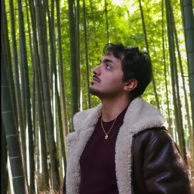 gurkanozgoren's profile picture. anime, oyun, dizi ve film severim