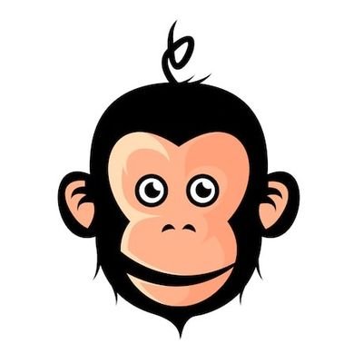 최후의원숭이さんのプロフィール画像