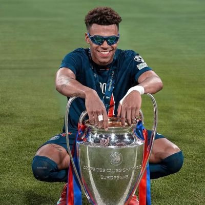 SuperSushi17's profile picture. 🇫🇷🇫🇷🇫🇷🇫🇷🇫🇷🇫🇷🇫🇷🇫🇷🇫🇷🇫🇷🇫🇷🇫🇷🇫🇷🇫🇷🇫🇷🇫🇷🇫🇷🇫🇷🇫🇷