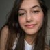Kübra (@bnkubra_) Twitter profile photo Kübra (@bnkubra_) Twitter profile photo