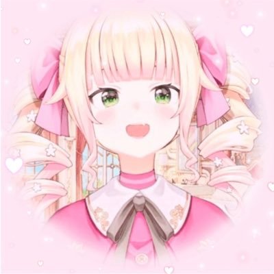 mia_3170's profile picture. アニメが大好きなホロリス/さくふぁみ.⋆𝜗𝜚 ♡あくあクルー⚓️￤ねっ子🍑🥟￤3 5 P🌸￤さくなだふぁみりあ🎀🐾♡  基本見る専です🙌🏻