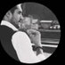 وليد اليابسي (@walyabsy) Twitter profile photo وليد اليابسي (@walyabsy) Twitter profile photo