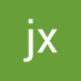 jx zhang (@zhangjx379) Twitter profile photo jx zhang (@zhangjx379) Twitter profile photo