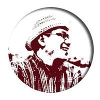 Naymv2's profile picture. 25年の投資経験を活かし、15万円の給与から50億円の資産を築いた彼が、日本株を中心に、限られた条件で資産を築く実践的な知識を提供します。資産形成の第一歩を共に踏み出しましょう。
主に割安な小型株や株主優待銘柄の先回り投資のコンテンツ配信。大型株投資もいいですが、勝てる投資家になるためには小型株を狙う必要があると思い
