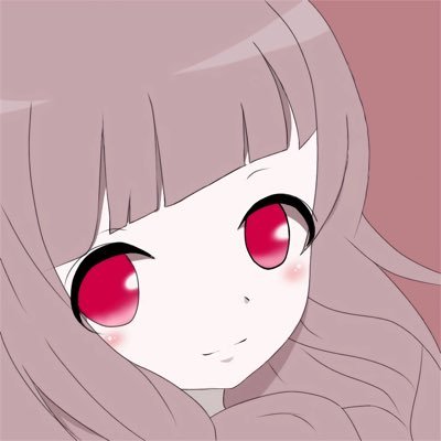 名前考え中。さんのプロフィール画像