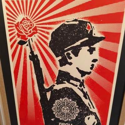 art37legamer's profile picture. fan d'un communisme sanglant, kiffe sur les potichat, vélo et train ?!?