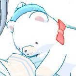 つのぬこ (@tsutsutsu_9964) 's Twitter Profile Photo つのぬこ (@tsutsutsu_9964) 's Twitter Profile Photo