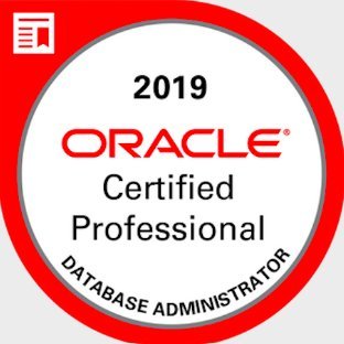 #DBA #oracle #PostgreSQL #MySql #ClickHouse #GCP #AWS #OCI