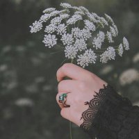 Habiba Qayyum (@habibaqayyum949) 's Twitter Profile Photo