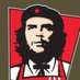 LeftSideOfHistory (@leftsidehist) Twitter profile photo LeftSideOfHistory (@leftsidehist) Twitter profile photo
