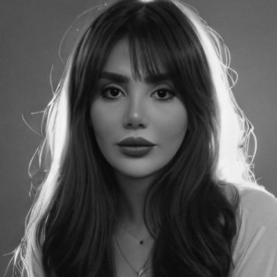 sahrarostami's profile picture. می‌کوشد، تا ناپیداکران‌ ...