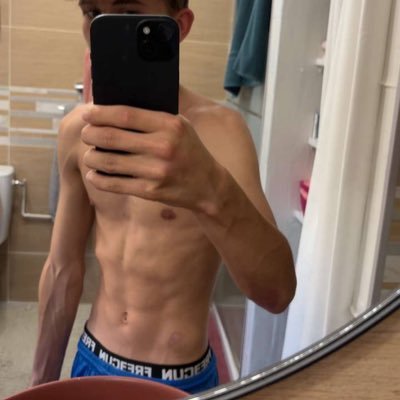 Nabsbs11739341's profile picture. 