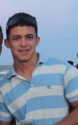 19 Anos, Crer em Deus, Leonino, Botafoguense, twitter OFICIAL®