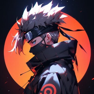 Eric8_88's profile picture. 