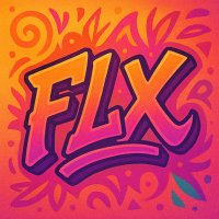 Flx (@flx_moderator) 's Twitter Profile