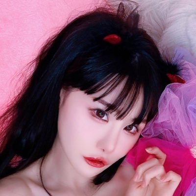🌸ちほ🌸女の子相互用アカウント🌸 Profile