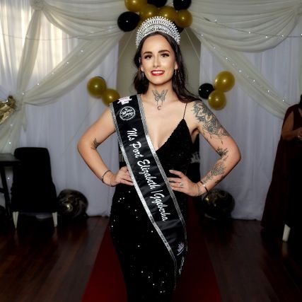 👑 MS PORT ELIZABETH 2025 👑
🤍UGC | Unboxings | Reviews | Lifestyle