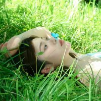 Nora (@y03i2qp2vc4zjv) 's Twitter Profile