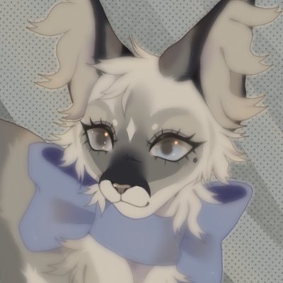 f e r nさんのプロフィール画像