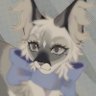 dowsypuff's profile picture. 𝘏𝘪, 𝘸𝘦𝘭𝘤𝘰𝘮𝘦 🫶