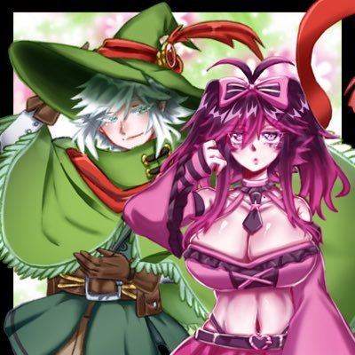 Charlotte Valencia || The Bard || MPC ss4|| Grade 11 ||(สามารถทักขอโค โรล เวิ่นได้) || https://t.co/VvPujWnkAG || https://t.co/JQwX9FP3mi || 🧸🎀☘🪕