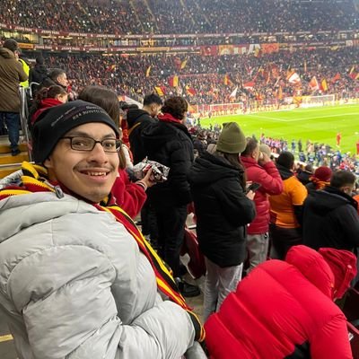@onur_1905_35