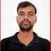 Rohit singh (@rohitbausch) Twitter profile photo Rohit singh (@rohitbausch) Twitter profile photo