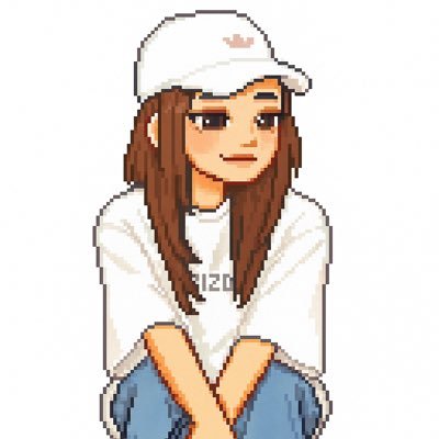 Nukea_W ❤️ Profile