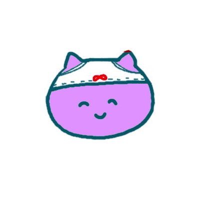 - ̗̀ おもち🍣 ̖́-さんのプロフィール画像