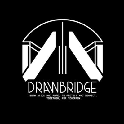 TM1_GabbaRS's profile picture. 俺の7割はゲームで出来てて2割は競馬で出来てます