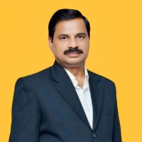 Balakrishna H (@balakrishna9h) 's Twitter Profile