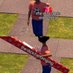 Professional DICK THROWER (@mustcchocolate) Twitter profile photo Professional DICK THROWER (@mustcchocolate) Twitter profile photo