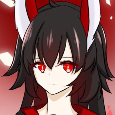 はるさんのプロフィール画像
