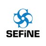 sefineofficial's profile picture. https://t.co/16n6umxMTK…