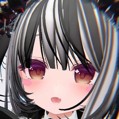 @KafraMine