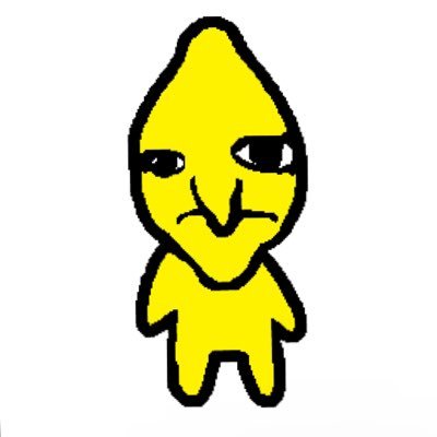 VLADLIMO's profile picture. 🇲🇽, I make art, I’m a minor, I will post here sometimes, I mainly post skin concepts or concepts on games in general