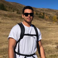 JayTraderfx (@jaytraderfx) 's Twitter Profile Photo JayTraderfx (@jaytraderfx) 's Twitter Profile Photo