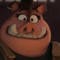 Daily Pigtail (@dailypigtail) 's Twitter Profile Photo Daily Pigtail (@dailypigtail) 's Twitter Profile Photo