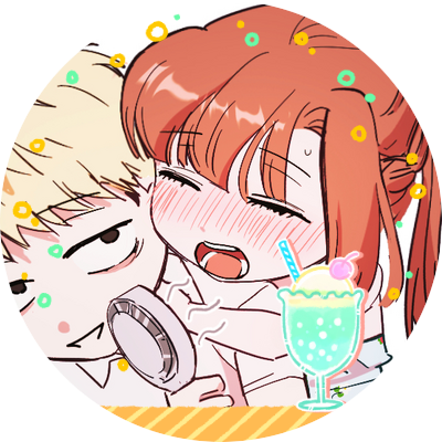 🕯십오쩜오🍄🍓 Profile