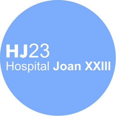 @hjoan23