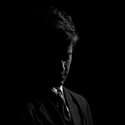 alnbrs82's profile picture. 