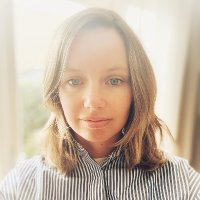 Jamie (@jmdsgn) 's Twitter Profile