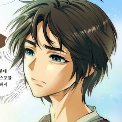NAE✨さんのプロフィール画像