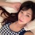 きょうこの日常❣️ (@kyoko_xox) Twitter profile photo きょうこの日常❣️ (@kyoko_xox) Twitter profile photo