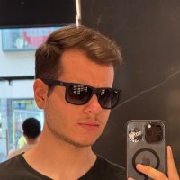 HW100 (@hallowelt100) 's Twitter Profile
