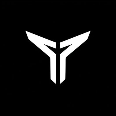 yesnoerror Profile